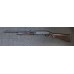 Remington 870 12 Gauge 3" 20" Fully Rifled Barrel Pump Action Shotgun Used